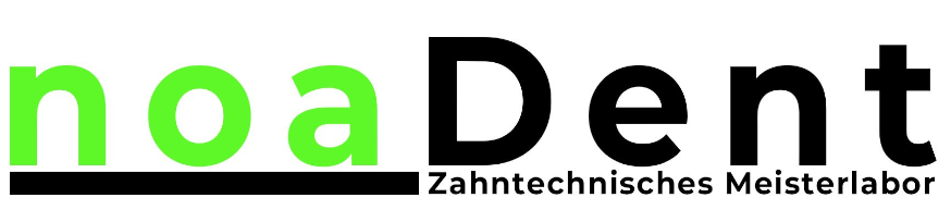 Noadent_Logo